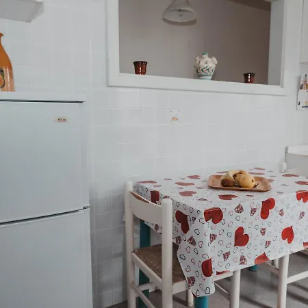 Leuca